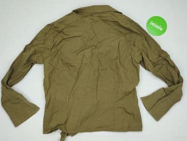 bluzki ze ściągaczem na dole: Bluzka damska, rozmiar 2XL — 3