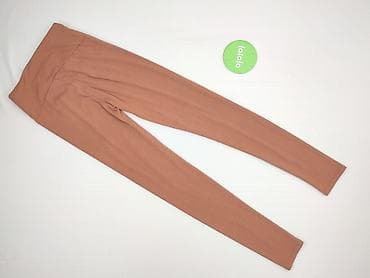 dresy kompletne: Legginsy Sportowe damskie, rozmiar S — 3