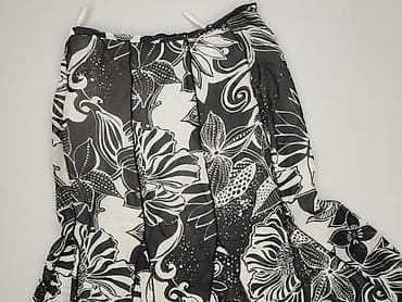 Women`s skirt, size M