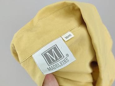 mero: Madeleine, Koszulа dla mężczyzn, rozmiar M — 4