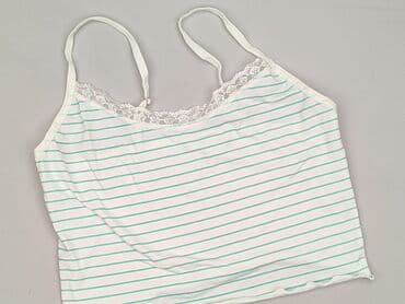 top marks: Топ жіночий, S на lalafo.pl — 1 top marks: Топ жіночий, S — 1
