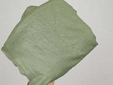 blue motion shirt: Blue Motion, T-shirt damski, rozmiar S — 6