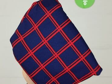 shein sukienki dla nastolatek: Shein, Sukienka damska, rozmiar XS — 5