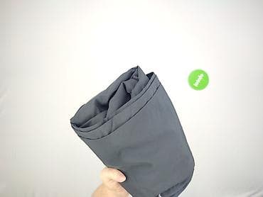 spiwor: Decathlon, Spodnie materiałowe damskie, rozmiar XL — 6
