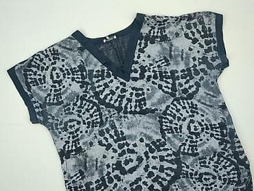 bluzka bocca: Bluzka damska, rozmiar 2XL — 1