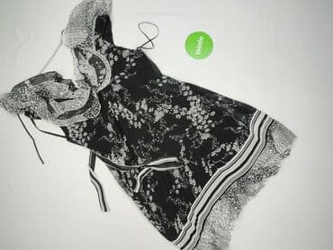 sukienka babylon olx: Bay, Sukienka damska, rozmiar M — 3