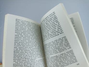 Books, Audio & Video formats: Book, genre - Non-fiction, condition - Very good — 3