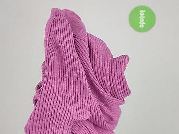 bluza f: PULL&BEAR, Bluzka damska, rozmiar S — 6