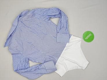 bodysuit zara: Zara, Body damskie, rozmiar S — 3