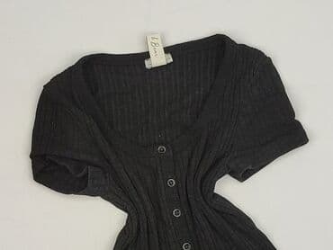 bluzki prazkowane: Bear, Top damski, rozmiar XS — 1