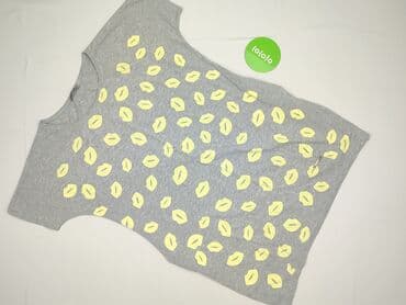 t shirty kermit: AWSARRE, Sukienka damska, rozmiar 2XL — 3