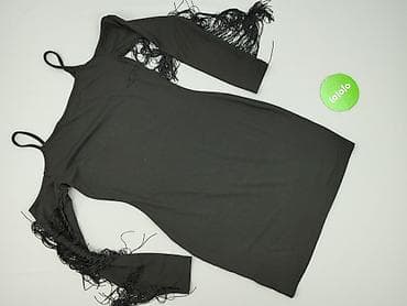 chicaca sukienka cekiny: Shein, Sukienka damska, rozmiar M — 3