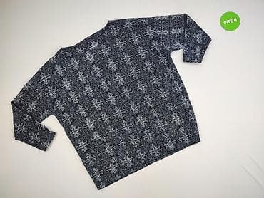 shein plus size bluzki: M&S Collection, Bluzka damska, rozmiar 2XL — 2