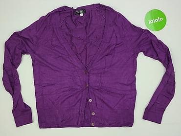 strong: New Look, Kardigan damski, rozmiar XL — 2