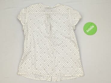 laf bluzki: Bluzka damska, rozmiar S — 3