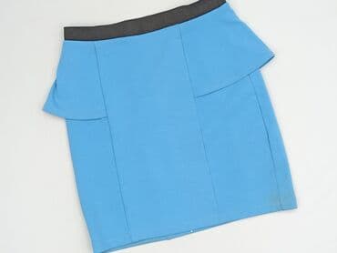 Reserved, Women`s skirt, size S (EU 36)