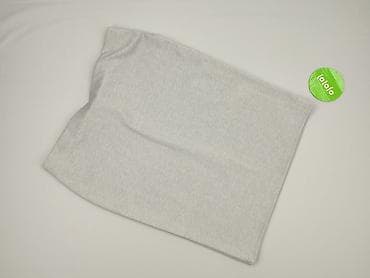 Spódnica damska, rozmiar 2XL — 3