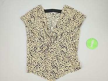 sheinside sukienki: Shein, Bluzka damska, rozmiar XL — 2