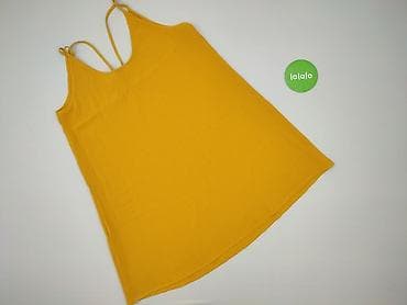 primark suitcase: Shein, Women`s top, size L — 3