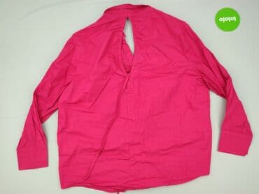 Kobiety: Koszula damska, L — 3