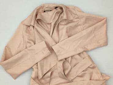 kurtka narciarska lupilu: Esmara, Women`s trench, size M — 2