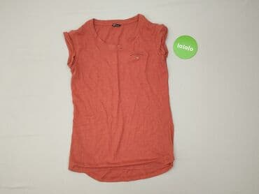 koszulka z nadrukiem sinsay: House, T-shirt damski, M — 2