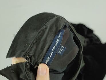 french connection sukienka: French Connection, Sukienka damska, rozmiar M — 4