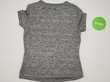 adidasy w lidlu: Crivit, T-shirt damski, rozmiar S — 3