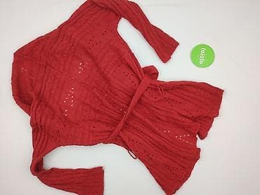 Women`s cardigan, size XL — 3