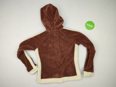 c a bluza z kapturem: House, Bluza z kapturem damska, rozmiar M — 3
