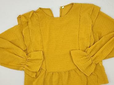 bluzy shein: Shein, Bluzka damska, rozmiar M — 1