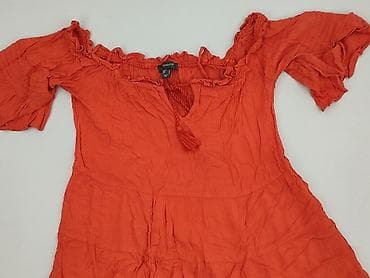 Primark, Sukienka damska, rozmiar 2XS