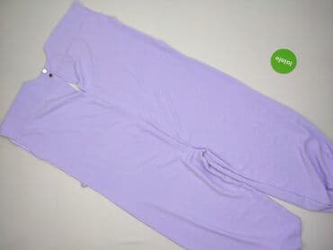 hello kitty spodnie pizamowe: Kombinezon damski, rozmiar 6XL — 3