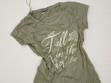 T-shirty: Beloved, T-shirt damski, rozmiar M