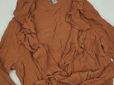 primark koszulka: Primark, Bluzka damska, rozmiar L — 1