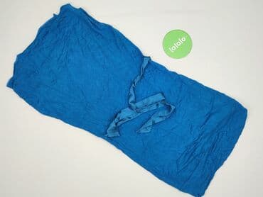 materiał do stroju kąpielowego: Sukienka damska, rozmiar S — 2