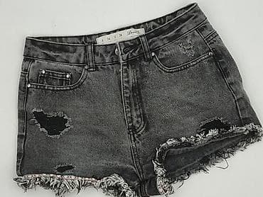 ecko unltd jeans: Denim Co, Szorty damskie, rozmiar XS — 1