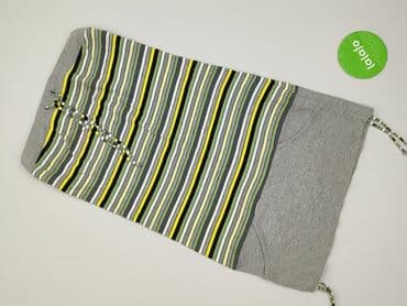 cropp spódnice jeansowe: Cropp, Spódnica damska, rozmiar XS — 3