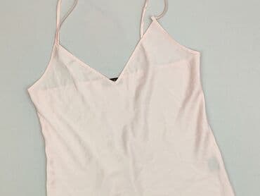 bielizna finella: Top damski, rozmiar M — 1