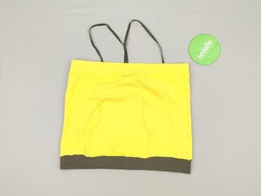 komplety dresowe damskie adidas: Adidas, Top damski, rozmiar L — 2