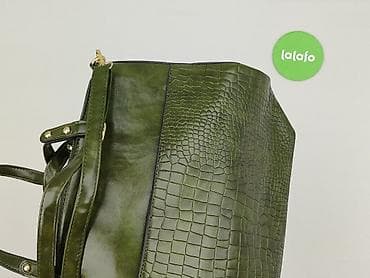 boho: Torebka, stan - Idealny — 5