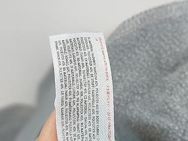 Kobiety: Bluza z kapturem damska, rozmiar S — 6