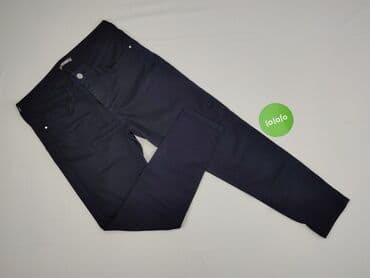 orsay dżinsy damskie: Orsay, Jeansy damskie, rozmiar M — 2