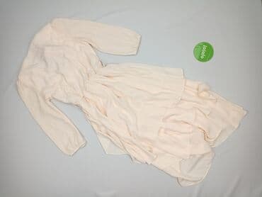 sukienka na wesele mohito: Mohito, Sukienka damska, rozmiar XS — 3