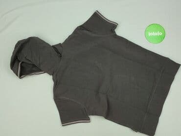 local heroes zielona bluza: Greenpoint, Bluza z kapturem damska, M — 3