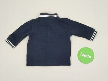 mohito body koszula: Blouse, Next, 6-9 months, condition - Perfect — 3