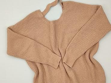 sweter od mohito: Atmosphere, Sweter damski, rozmiar S — 1