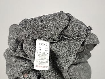 kolejna: NEXT Petite, Sweter damski, rozmiar M — 5