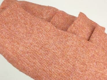 sweter z alpaki olx: American Vintage, Kardigan damski, rozmiar 9XL — 6