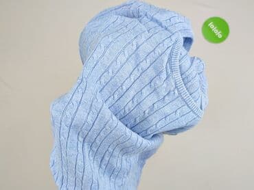 sweter h: Sweter damski, rozmiar M — 4